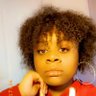 Profilbild von harmoni swaby