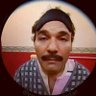 Merve's profile picture