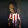 Profilbild von Camiseta Pincha
