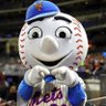 George sands's profile picture
