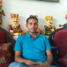 Фото профиля Abhishek Singh