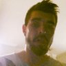 dici profil fotoğrafı