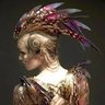 Profilbild von IonQueen