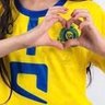 Фото профиля مها النصر💛💙