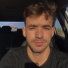 Profilbild von Ferhat Akman