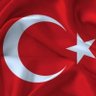 Фото профиля manisa45🇹🇷
