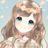 Profilbild von ð±ã¯ã£ã±ð±