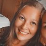Chantal v. d Heuvel's profile picture