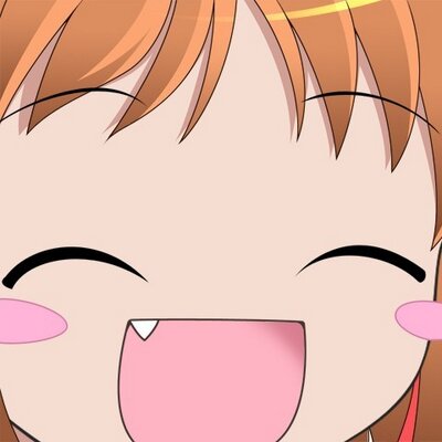 わは～♪'s profile picture