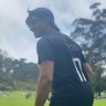 Malhar Patel 的头像