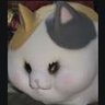 A_Filthy_Weeb 的头像