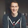 David Barrick profil fotoğrafı