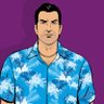 Фото профиля Tommy Vercetti