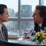 Фото профиля Wall Street Lunch