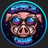 Profilbild von SpaceOink