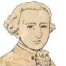 Profilbild von ミリ