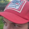 Profilbild von Josh Pants