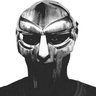 Metal Face's profile picture