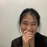 Gina profil fotoğrafı