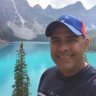 James Albakian's profile picture