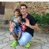 Garbiñe Iriarte's profile picture