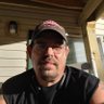 Chuck Pendergrass's profile picture