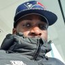 mos£s profil fotoğrafı