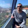 Montech78's profile picture