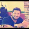Profilbild von Ramiro C Meraz