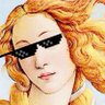 Chiara's profile picture
