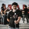 SepupunyaThor's profile picture