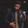 Karlon Johnson's profile picture