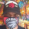 Raptafan's profile picture