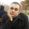 Simon Lant profil fotoğrafı