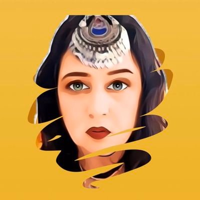 Laiba Yousafzai Pashtun لایبه ایسفزیی's profile picture
