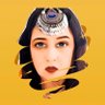 Фото профиля Laiba Yousafzai لایبه ایسفزیی