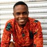 GODFREY RUKELELE 的头像