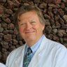 David Young M.D. profil fotoğrafı