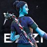 Фото профиля BAZI