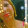 Mari Maia profil fotoğrafı
