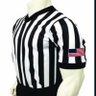 Internet Ref's profile picture