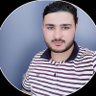 Profilbild von Elbouazzaoui Said