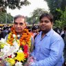 Profilbild von 🇮🇳🇮🇳AHMED JUBER🇮🇳🇮🇳