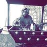 فهد الخالدي profil fotoğrafı