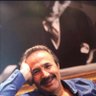 Mehmet Sevigen profil fotoğrafı