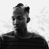 kgabo Makibelo profil fotoğrafı
