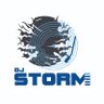 DJ STORM profil fotoğrafı