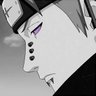 Profilbild von Pein