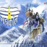 Фото профиля DhruvaMukherjee