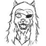 John "Sang"'s profile picture